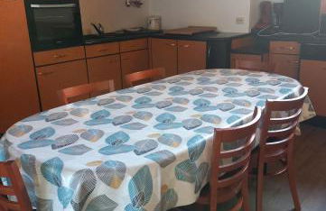 Le Grand Chalet - Foto 7