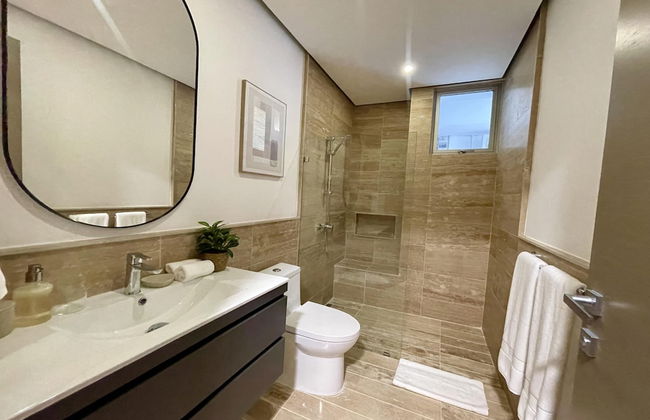 3BR -apartment With Balcony in Cap Cana - Foto 6