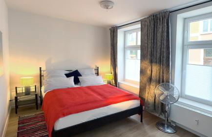 Family & Friends in Schwerin - Foto 11