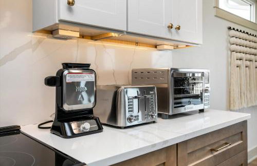 The Grand Iowan - Foto 2