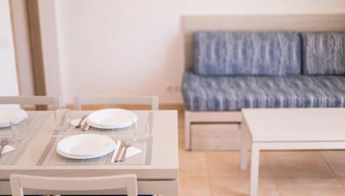 Apartamentos Avenida - MC Apartamentos Ibiza - Foto 5