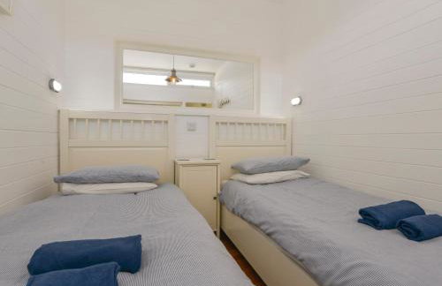 2 Brook Cottages - Foto 13