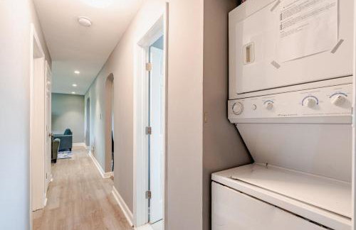 Spacious home near DC - Foto 26