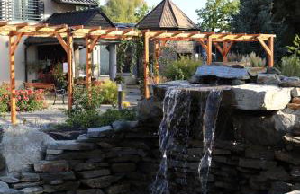 Weranda Apartments - Foto 63