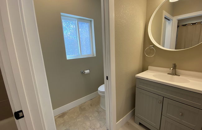 Yosemite's Pine Cove - Foto 16