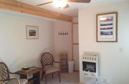 Secluded Cottage Rental in the Woods in Stony Creek, New York - Foto 16