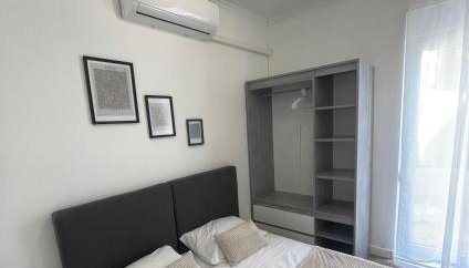 Primus Štrbić - Foto 2