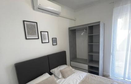 Primus Štrbić - Foto 2