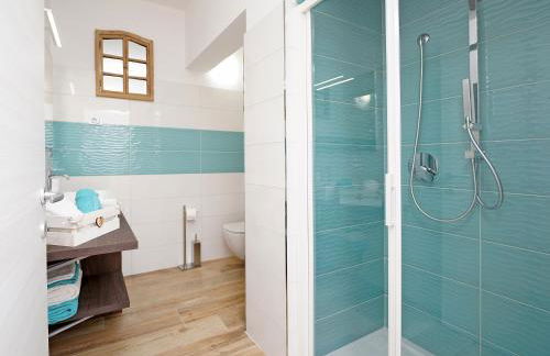 la Luna nel Lago - Foto 15