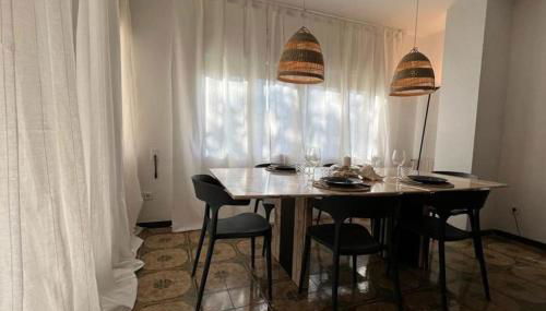 Apartamento en Palamos delante del mar - Foto 4