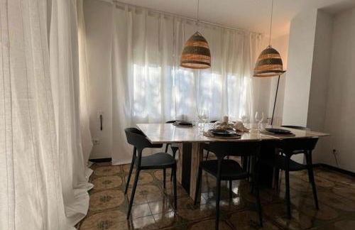 Apartamento en Palamos delante del mar - Foto 4