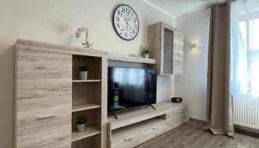 Gemütliche Ferienwohnung in Nickenich für 5 Gäste - Foto 3