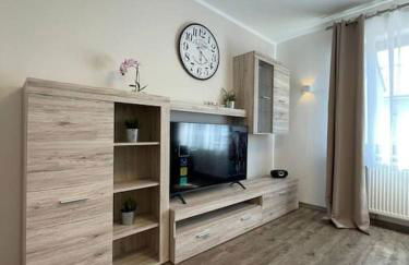 Gemütliche Ferienwohnung in Nickenich für 5 Gäste - Foto 3