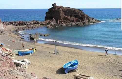 Apartment Airport - Foto 21