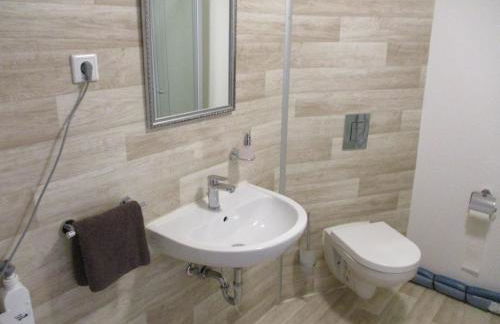 Parsberger City Rooms 108 - Foto 9