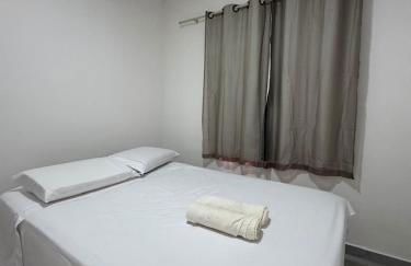 Gran ville jua 2 quartos - Foto 30