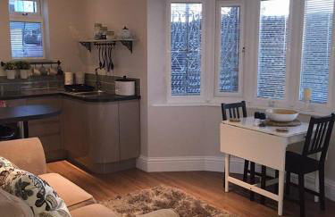 Copper's Cottage - Foto 3