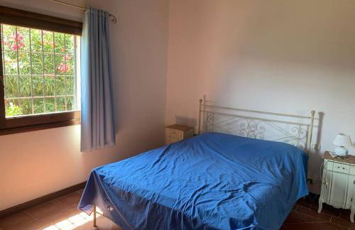 Villa Sandra - Foto 15