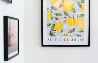 36 m2 2-room apartment, parking, fiber internet, near metro, Literie Bultex - Foto 13