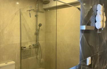 Filippos House - Photo 20