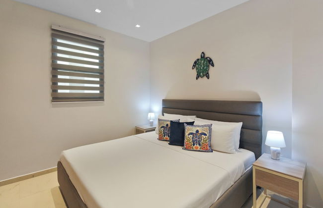 Bocobay Wariruri Condos - Foto 32