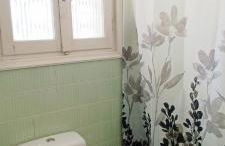 Dafni's Super Home - Foto 7