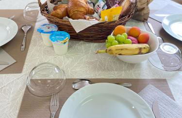 Agricamping Al grappolo diVino - Foto 61