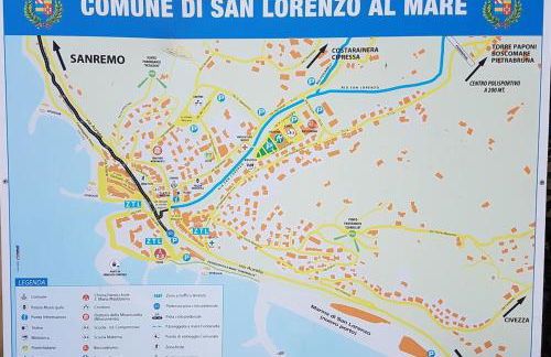 Beach and Bike e Beach and Sun - Photo 32