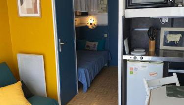 La vie en bleu - Foto 2