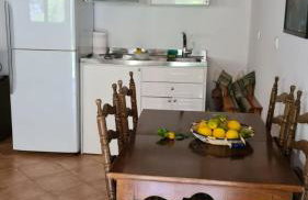 Greece - holidays & long stays - 2 Vilas - Photo 14