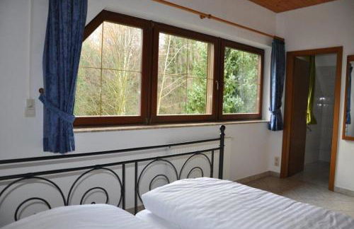 Ferienhaus Weber - Foto 7