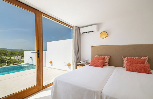 Can Lluc Boutique Country Hotel & Villas, a member of Beyond Green - Foto 27