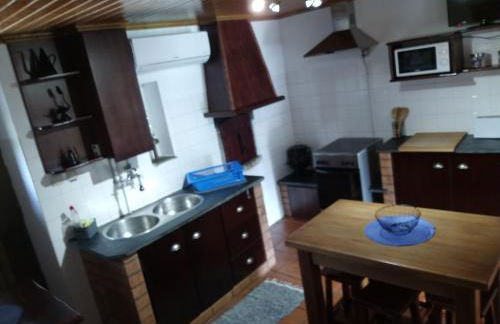 Casa do Alto - Photo 22