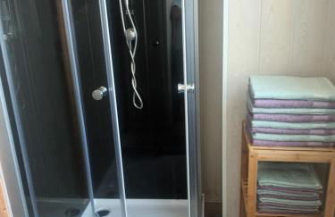 Le cottage de Jeanne - Foto 12