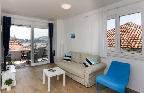 Apartments Villa Karmen - Foto 26