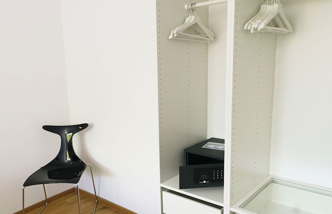 Victoria Apartments - Foto 33