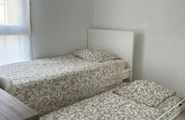 Appartement 10 mn de Paris et 5 mn du terminus Paris-Bauvais - Foto 19