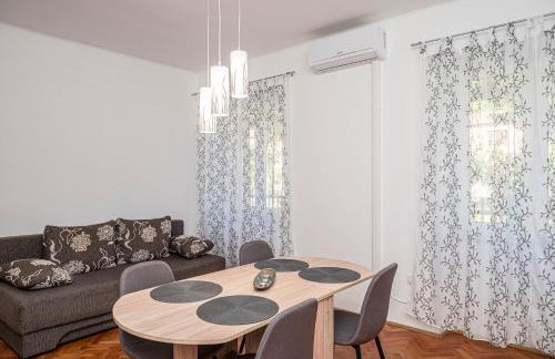 Apartment Marta - Foto 4