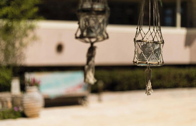 Tria Luxury Residences - Foto 77