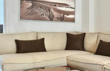 Anna's Corfu Escape Apartments 1 - Foto 25