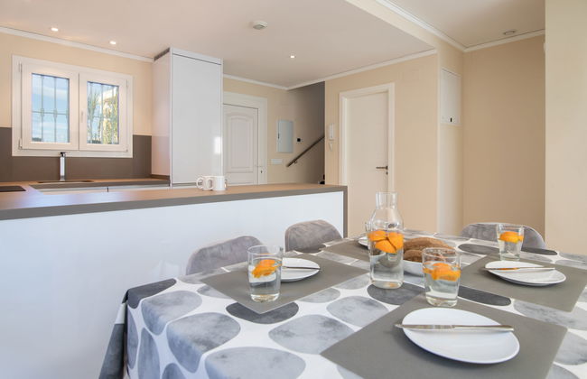 Malibu Beach - Foto 8