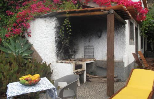 Fajã dos Padres - Foto 60