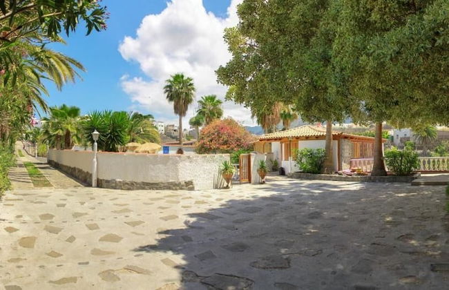 Finca El Castillo - Foto 62