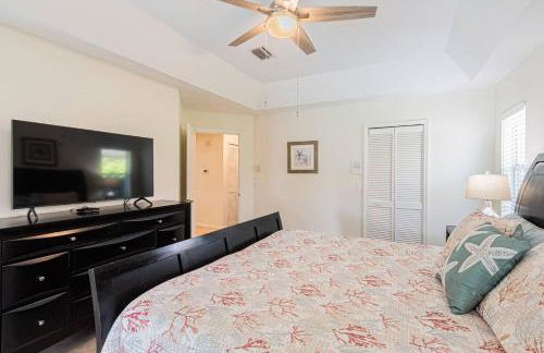 Crown Pointe- Harrogate Ct. - Photo 42