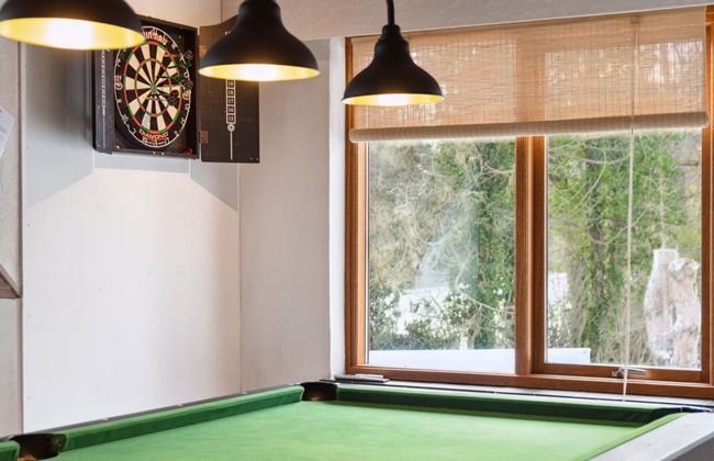 "Dana" - 525m from the sea - Foto 65