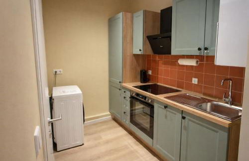 Casa Mateo - Mediterranean Studio - Foto 9