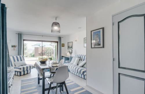 Studio Les Genêts by Interhome - Foto 7