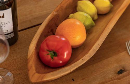 Modern Countryside Villa Near the Sea, Private Swimming Pool, Lovely Guesthouse - Foto 79