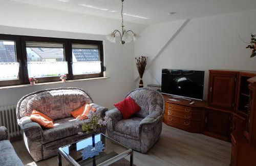 Ferienwohnung in Dierdorf - Foto 11