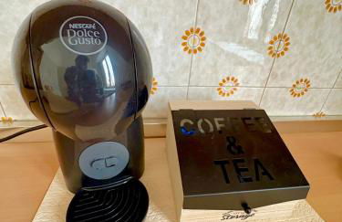 Grattoni Penthouse - Foto 8